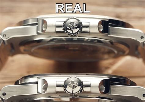 amj watches fake|are fake watches accurate.